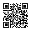 Cód QR