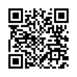 Mã QR