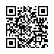 QR կոդ