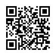 Cód QR