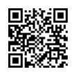 Codi QR
