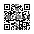 QR Kodea