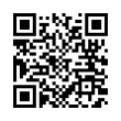 Κώδικας QR