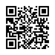 Κώδικας QR