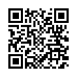 Κώδικας QR