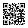 QR kȏd