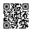 QR Kodea