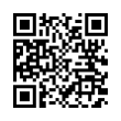 Côd QR