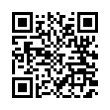 Mã QR
