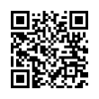 QR կոդ