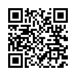 Codi QR