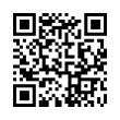 QR Kodea