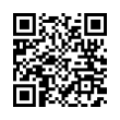 QR Kodea