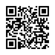 QR կոդ