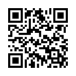 QR կոդ