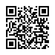 QR kȏd