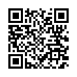 Mã QR