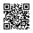 QR kȏd