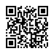 Cód QR