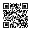Mã QR