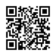 Κώδικας QR