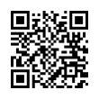 Côd QR