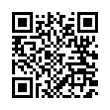 Cód QR
