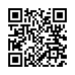 Cód QR
