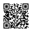 QR կոդ