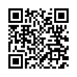 QR kȏd