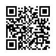 QR kȏd