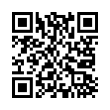 QR رمز