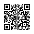 QR رمز