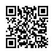Côd QR