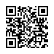 QR Kodea