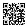 Cód QR