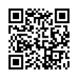 QR kȏd
