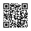 QR կոդ