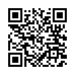 QR կոդ