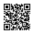 QR կոդ