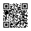 QR կոդ