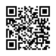 Κώδικας QR