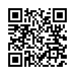 QR kȏd