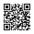 QR kȏd