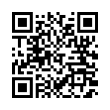 QR կոդ