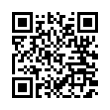 QR Kodea