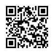 Cód QR