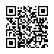 Cód QR