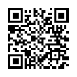 QR Kodea