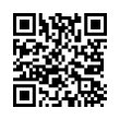 QR kȏd